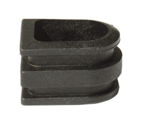 GARNITURA TIJA POWER VALV KTM 250,300 2007-2023 2T [1]
