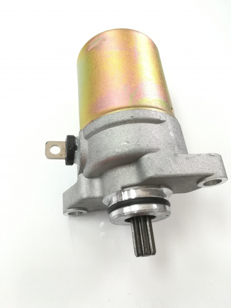 Electromotor 2T CPI/GY6 [4]
