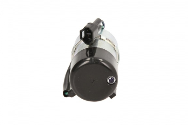 pompa benzina Kawasaki	ZX-6R	2002 - 2002	 Pompa benzina Kawasaki	ZX-9R	1998 - 2004 [2]