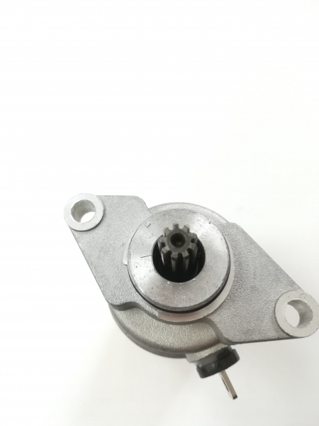 Electromotor 2T CPI/GY6 [3]