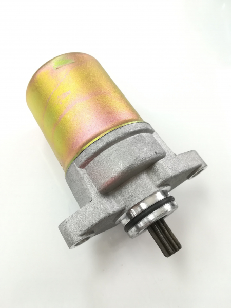 Electromotor 2T CPI/GY6 [2]