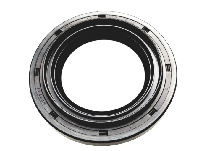 SIMERING GRUP SPATE SPRE PLANETARA TGB BLADE 600 / 1000 [1]