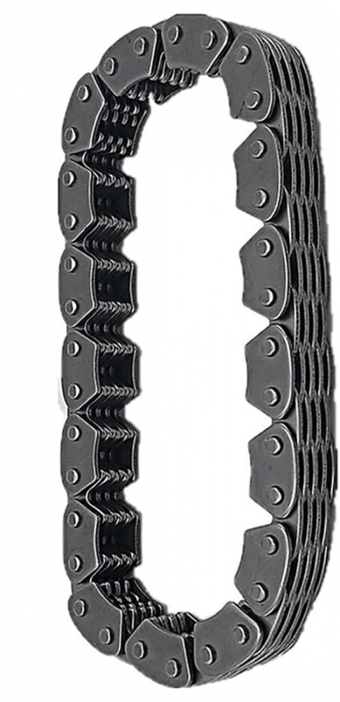 LANT CUTIE VITEZA YAMAHA GRIZZLY 660 2002-2008 / BRUIN 350 - WOLVERINE 350 - GRIZZLY 350 2004-2014 [2]