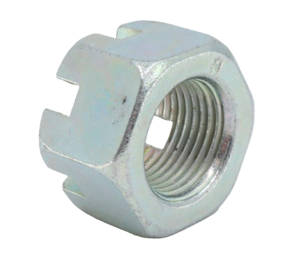 PIULITA CAP PLANETARA ROATA CFMOTO ATV/SSV/UTV 400/450/500/600/800 (M24) [2]