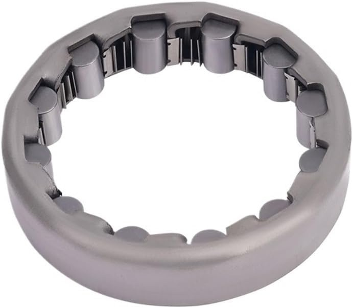 FRAI PORNIRE KTM EXC-F / SX-F 250 / 350 2011-2014 , Freeeride 350 2012-2014 [2]