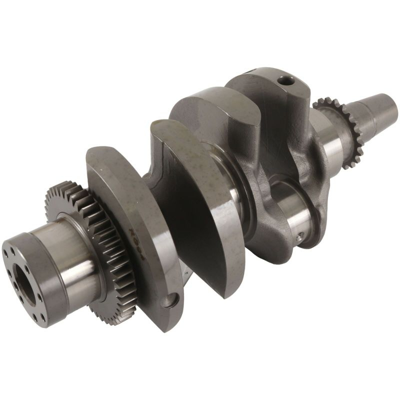 AMBIELAJ POLARIS SPORTSMAN / SCRAMBLER 850 2009-2023 [2]