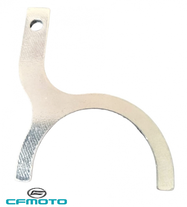 FURCA GRUP / DIFERENTIAL FATA CFMOTO CFORCE 400/450/520/550/625/850/1000 [1]