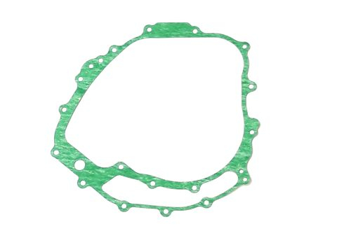 GARNITURA STATOR SEGWAY SNARLER AT5 / AT6 [1]