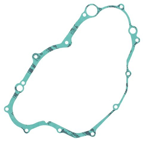 GARNITURA CAPAC AMBREIAJ WINDEROSA YAMAHA WR250F 01-13, YZ250F 01-13 [2]