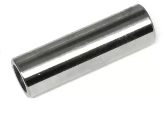 BOLT PISTON HISUN 400 / 450 19MM [1]