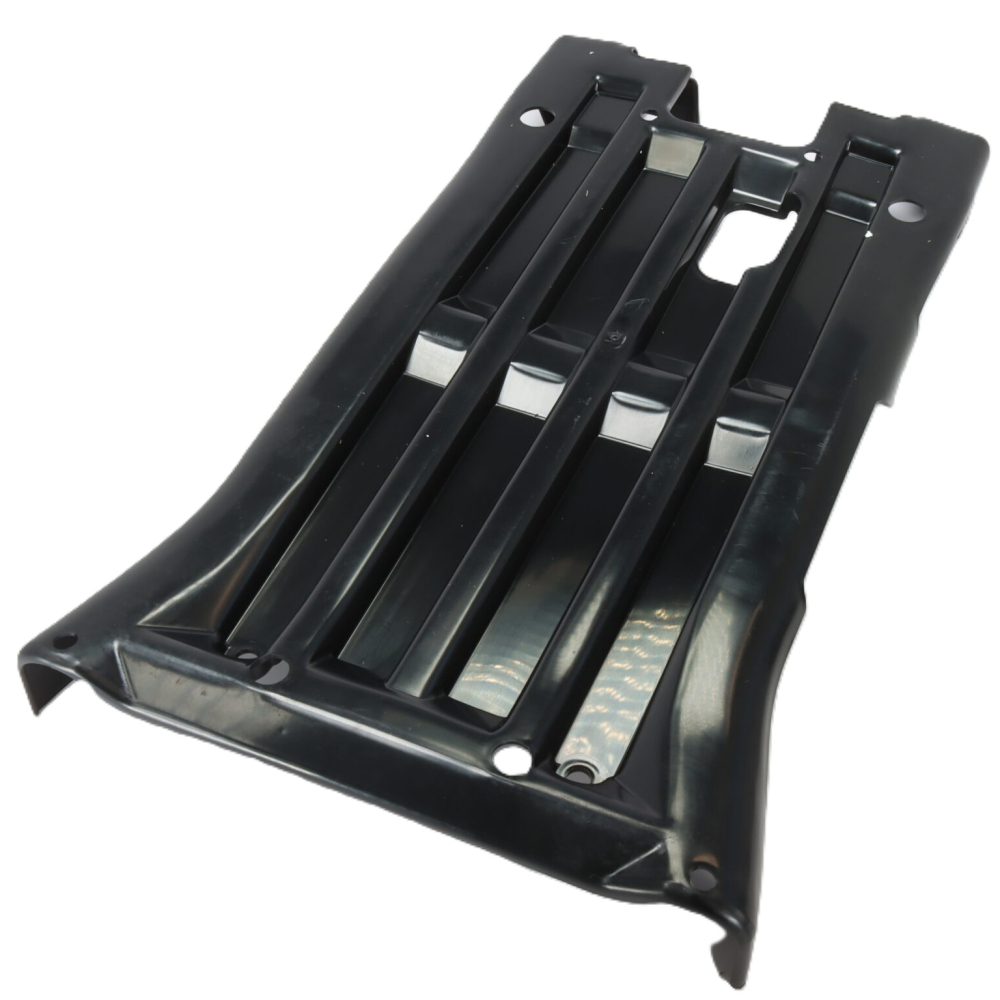 SCUT CADRU SPATE CFMOTO CFORCE 600/625 2020-2026 [2]