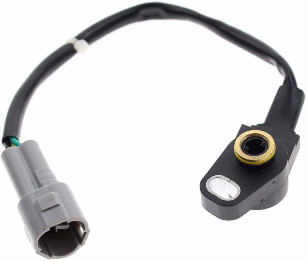 SENZOR CLAPETA ACCELERATIE POLARIS SPORTSMAN / RANGER / RZR 700,800,850 [1]