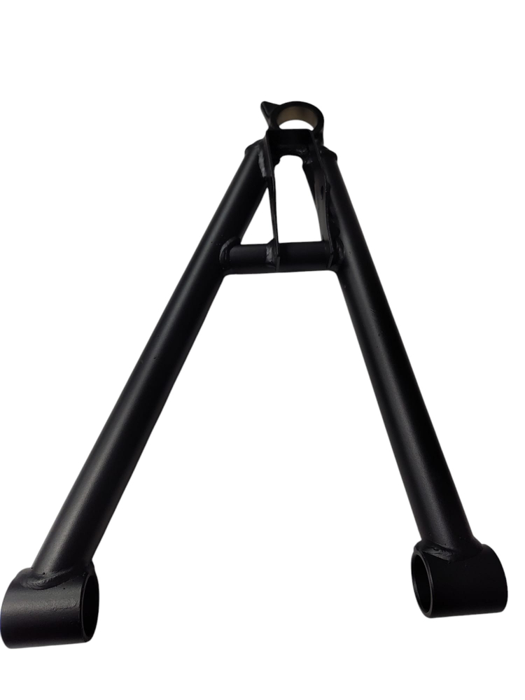 BRAT SUPERIOR STANGA FATA CFMOTO CFORCE X10 / CFORCE 850 ( GEN2 ) [1]