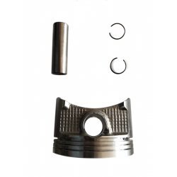 PISTON TGB BLADE 425 / TARGET 425 [3]