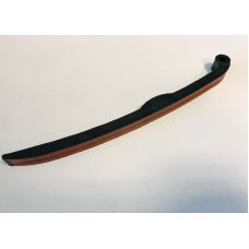 PATINA MOBILA DISTRIBUTIE TGB BLADE / TARGET 425/500/525/550/600 [5]