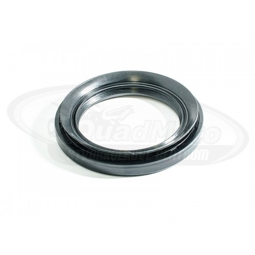 SIMERING DIFERENTIAL FATA / SPATE CARDAN / PLANETARA SPATE TGB 425/500/550/600/1000 [4]