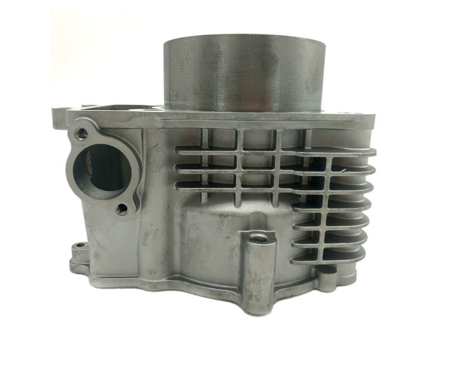 CILINDRU CFMOTO ATV / UTV / SSV 625 2008-2016 [1]