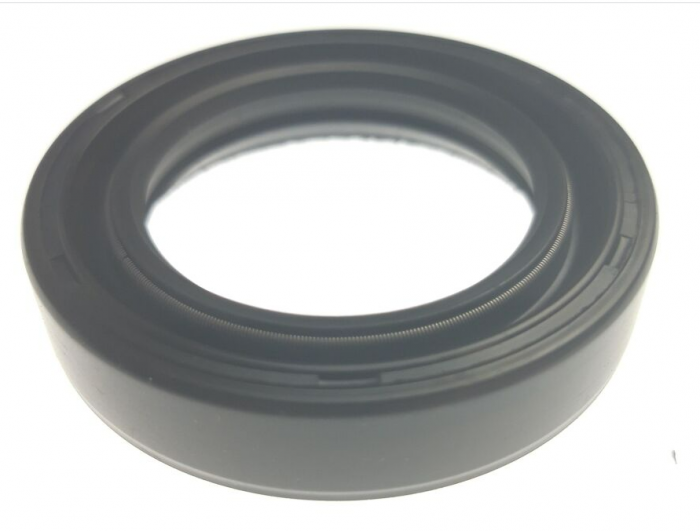 SIMERING GRUP FATA/SPATE PLANETARA TGB BLADE 550/600/1000 [5]