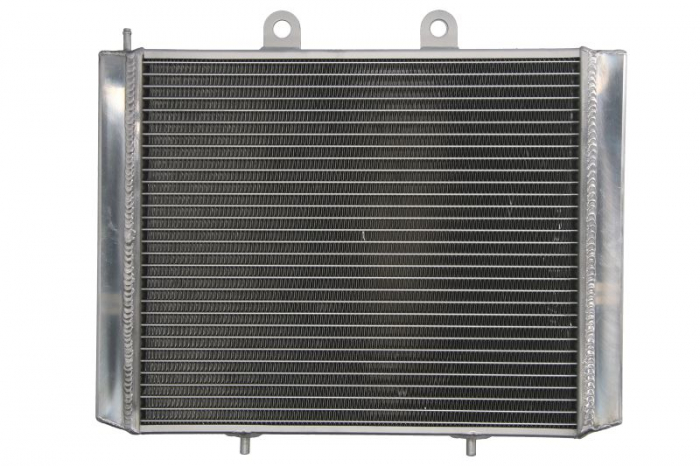 RADIATOR POLARIS SPORTSMAN 800 2005-2015 [2]