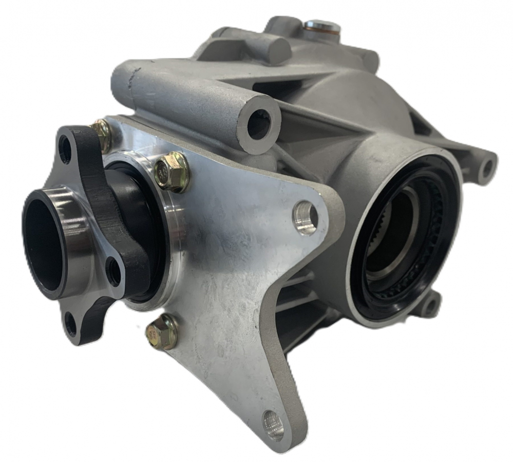 DIFERENTIAL SPATE CFMOTO ZFORCE-UFORCE 500/800 2013-2021 [1]