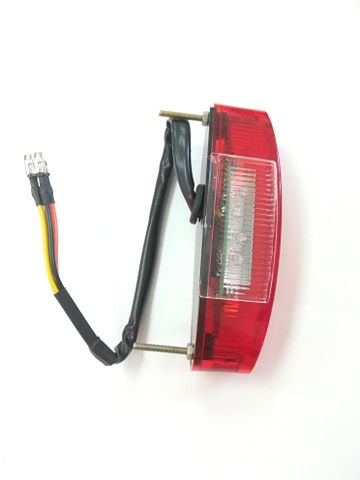 STOP UNIVERSAL LED 11 LEDURI [2]