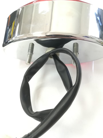 LAMPA STOP SPATE LINHAI 260 / 300 / 400 (LED) [5]