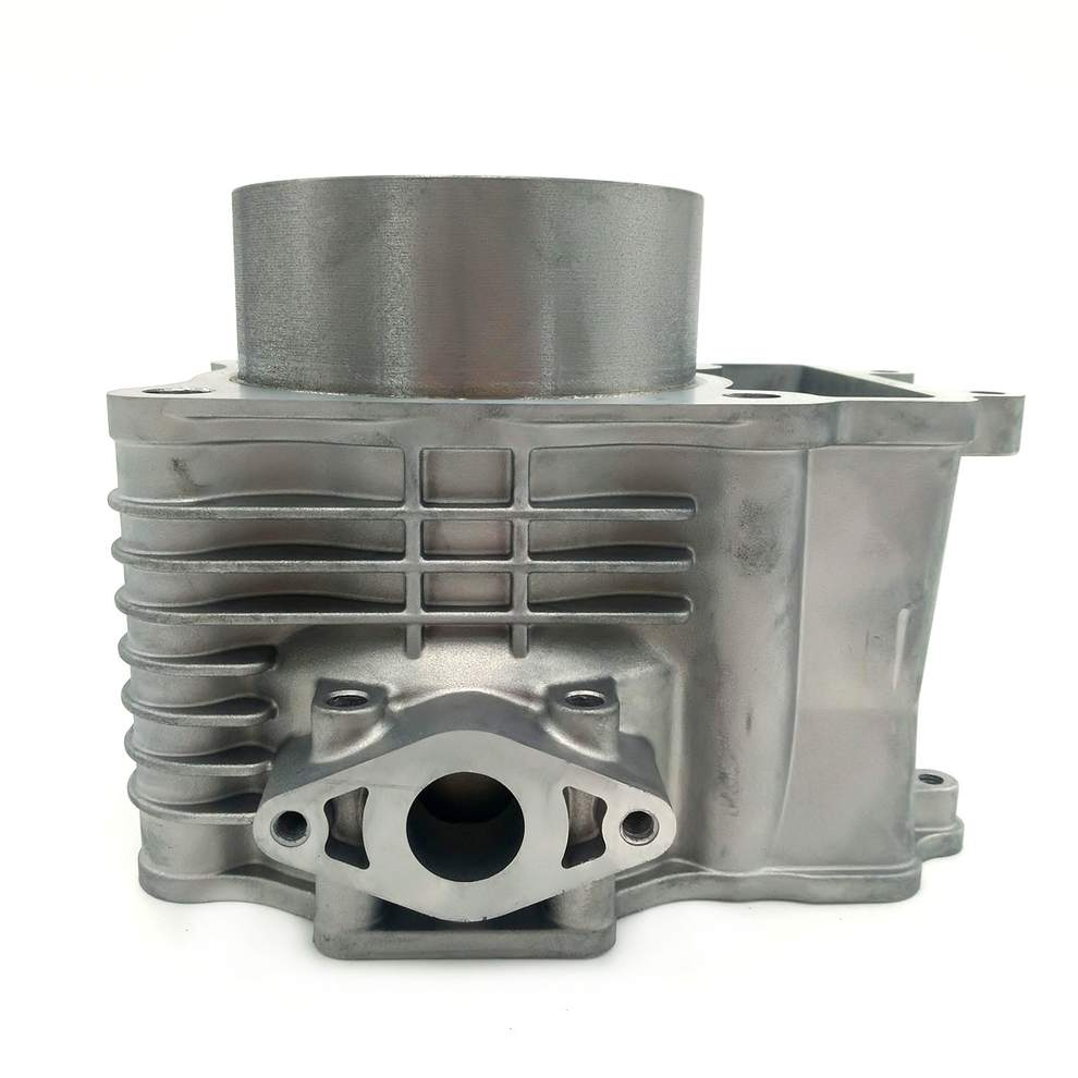 CILINDRU CFMOTO ATV / UTV / SSV 625 2008-2016 [2]