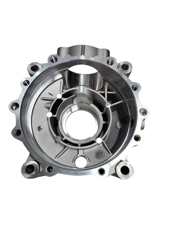 CARCASA GRUP SPATE CFMOTO 400/450/520/625 2017-2025 / CF800 X8 13-16 [2]