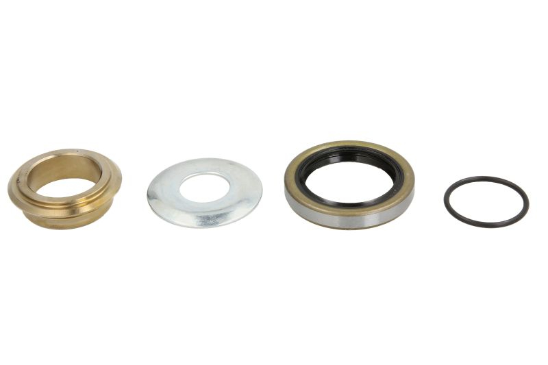 KIT REPARATIE PINION HUSABERG FE; HUSQVARNA FC, FE; KTM EXC, SX, SX-F, XC, XC-F, XC-W 250-501 2012-2022 [2]