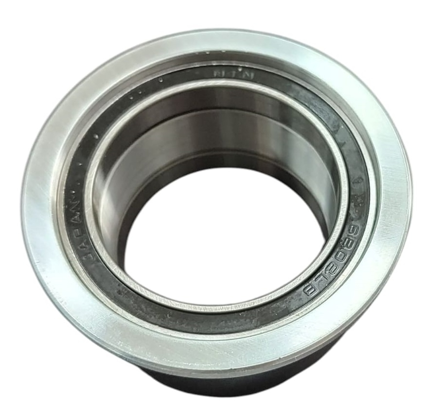 RULMENT VARIATOR CFMOTO  600 / 625 , CAN-AM G1 / G2 [2]