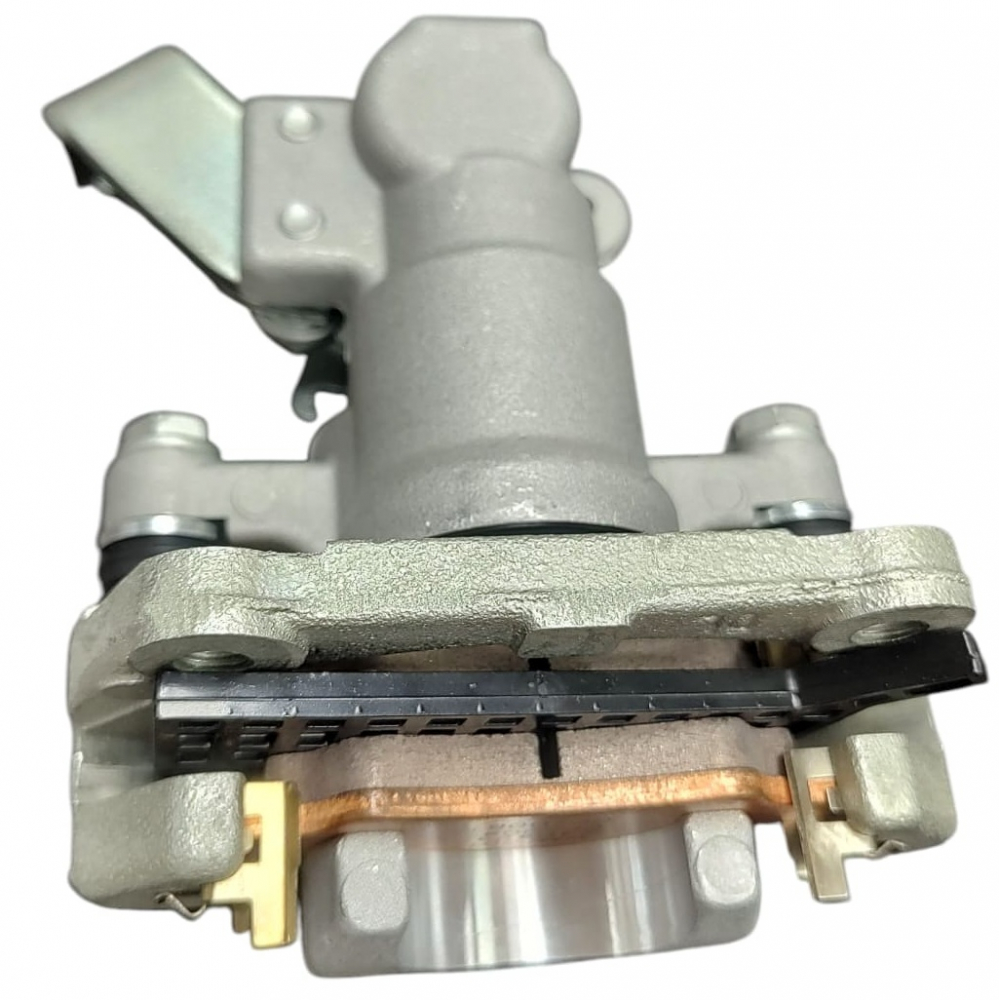 ETRIER SPATE DREAPTA CFMOTO CFORCE 850 / 1000 2018-2025 [3]