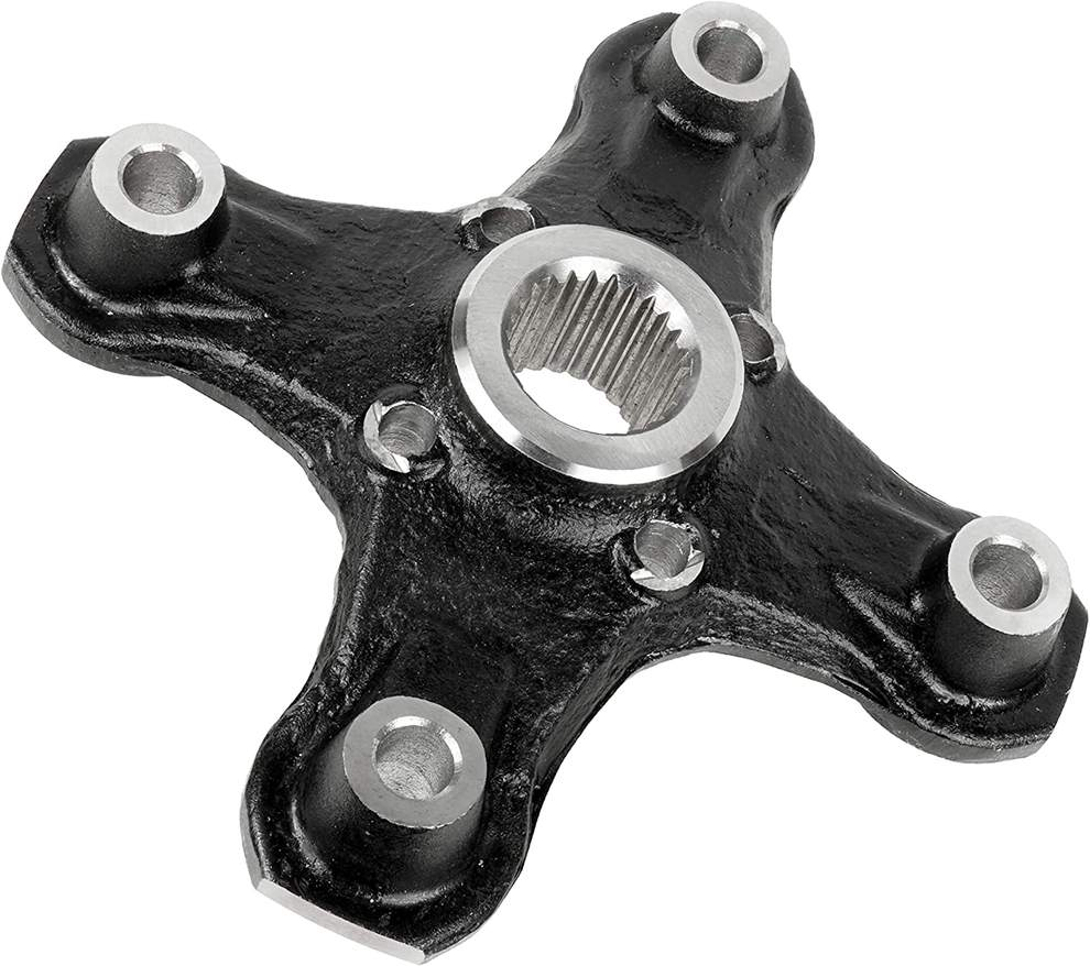BUTUC ROATA CAN-AM RENEGADE / OUTLANDER G2 2013-2021 [2]
