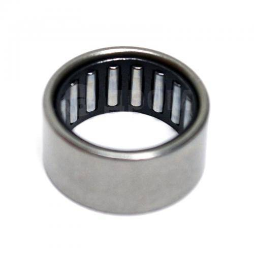 RULMENT ACE OALA AMBREIAJ YAMAHA GRIZZLY 350 / GRIZZLY 550 / GRIZZLY 700 /  BRUIN 350 / TIJA AMBREIAJ MOTO [1]