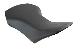HUSA SEZUT SCAUN POLARIS SPORTSMAN 850/1000 '17-25 [1]