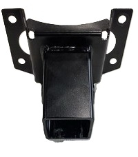 SUPORT CARLIG REMORCARE CFMOTO UFORCE 1000 ( FATA ) [2]
