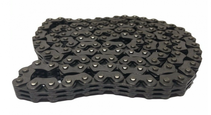 LANT DISTRIBUTIE Yamaha Grizzly Rhino 660 YFM / YXR ECHIVALENT CU 94591-53126-00 [1]