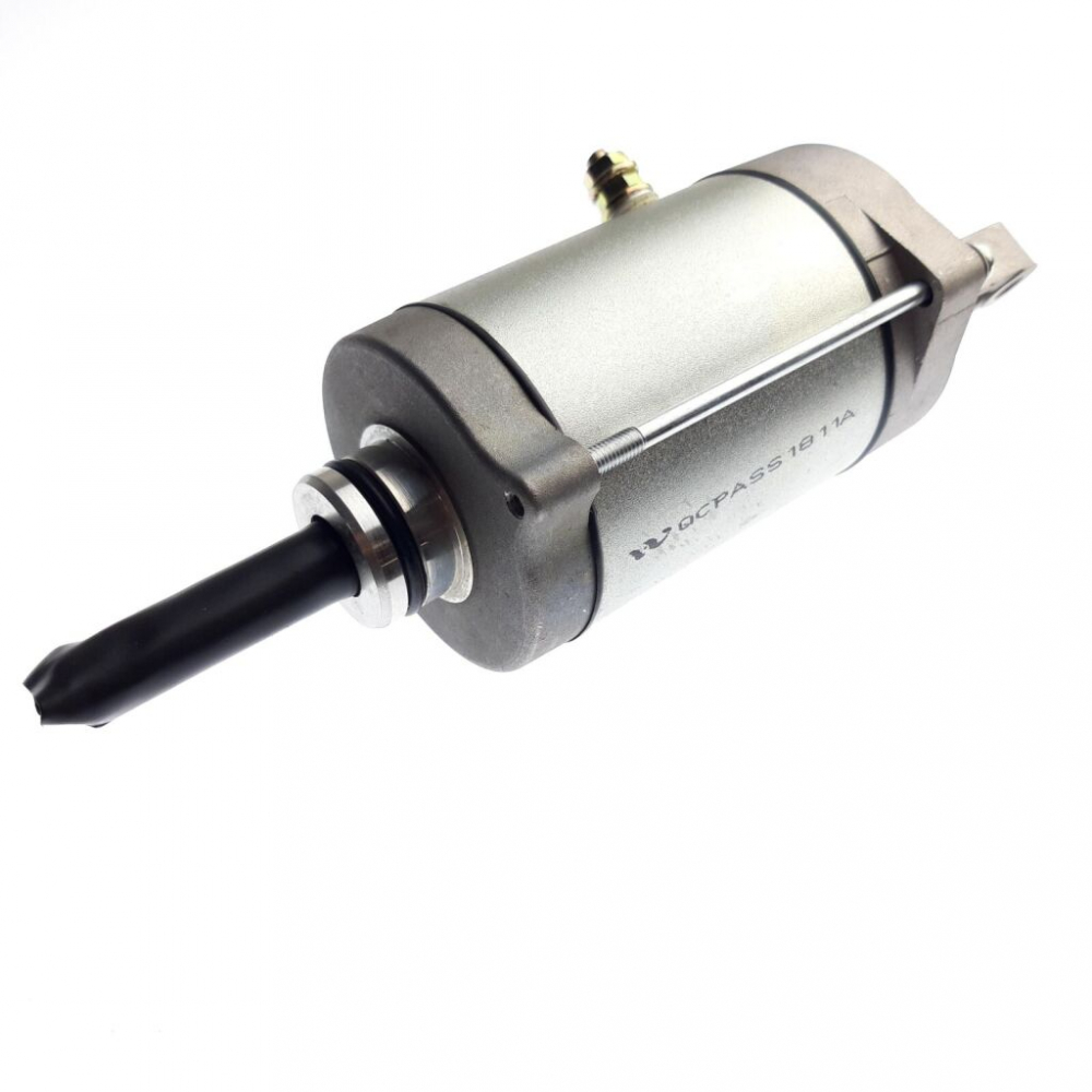 ELECTROMOTOR LINHAI ATV / UTV 700,750,M750L T3b [3]