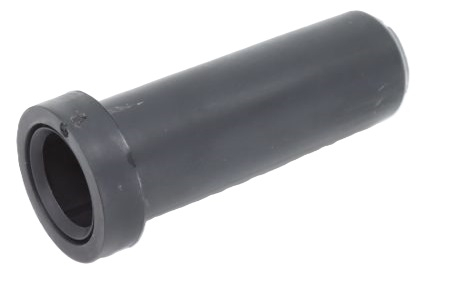 BUCSA BRAT FATA SUPERIOR CFMOTO SSV / UTV  800,950,1000 2022-2025 [1]