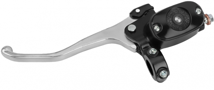 MANETA FRANA POLARIS SPORTSMAN 450 / 570 2017-2024 / Arctic-cat [2]