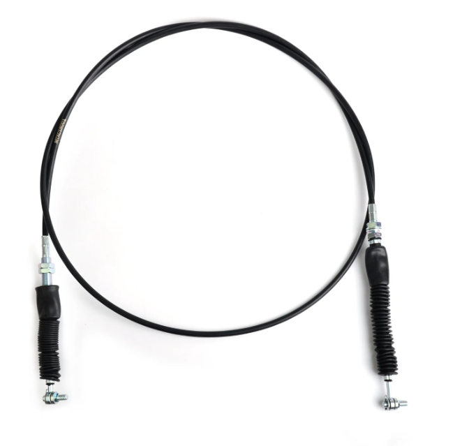 CABLU SCHIMBATOR POLARIS Ranger 320 / 570 / 900 / 1000 [1]