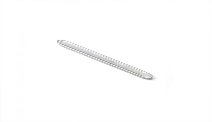 LEVIER DEMONTARE CAUCIUCURI L 240 MM [1]