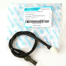 SENZOR FRANA (HIDRAULIC) CFMOTO CF500UU CF400AU CF800UU CF800-2 [4]