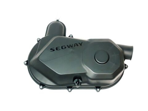 CAPAC TRANSMISIE CUREA SEGWAY SNARLER AT6 [1]