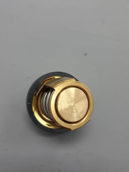 TERMOSTAT LINHAI 260/275/300/400 [4]