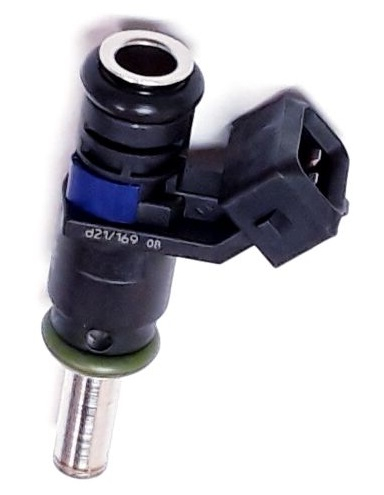 INJECTOR ARCTIC-CAT ALTERRA 450 / PROWLER 500 / PANTERA 300 / HDX 500 / 500 GREEN / ALTERRA 500 [2]