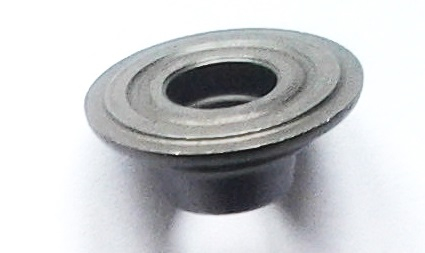 TALER SUPAPA SUPERIOR KAWASAKI NINJA ZX-6 / KX250F / KLX110 / NINJA 300 / Z400 /  Ninja 400 ABS [1]
