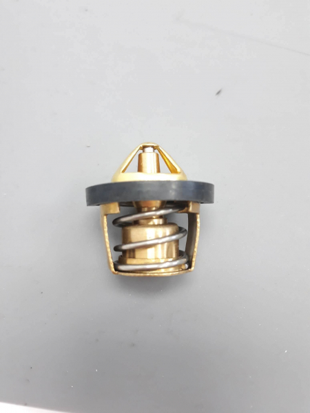 TERMOSTAT LINHAI 260/275/300/400 [3]