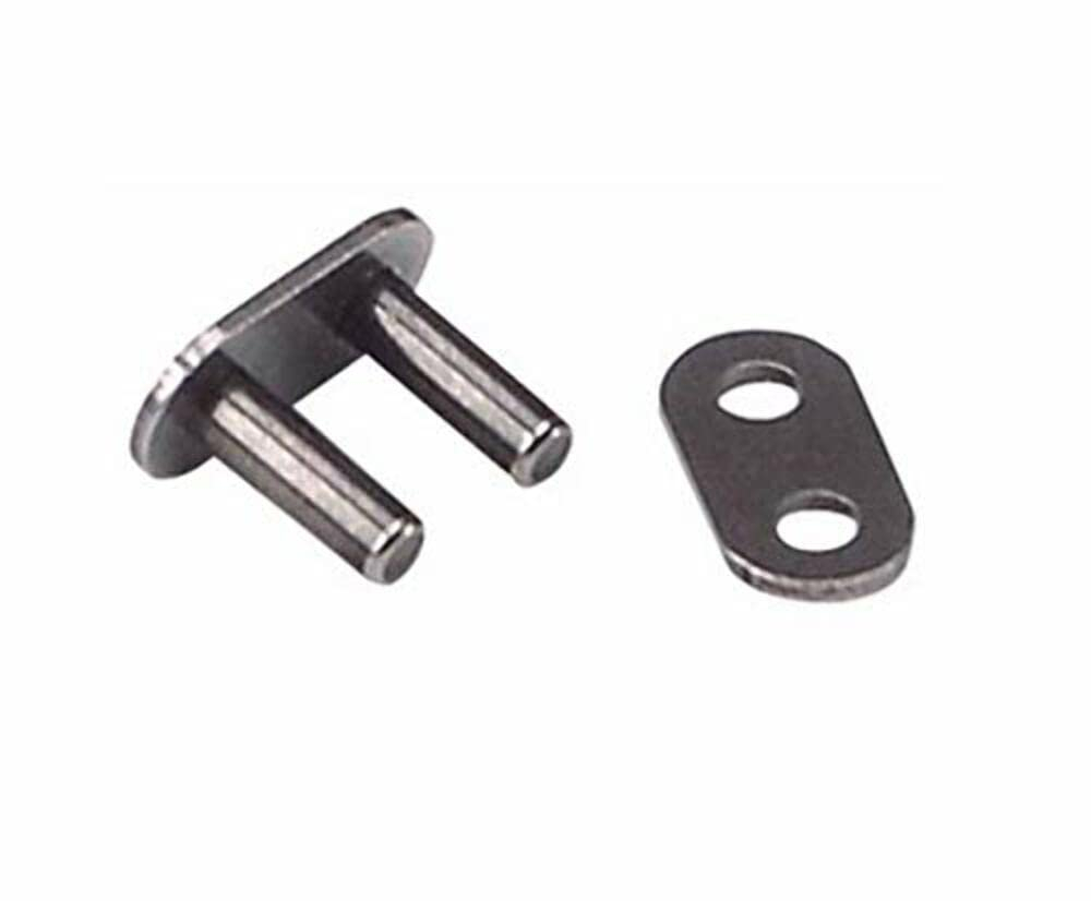 ZA LANT DISTRIBUTIE KTM RFS 250/400/450/520/525 2000-2008 [2]