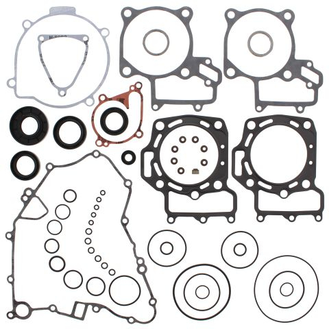 Kit complet garnituri KAWASAKI KVF750 BRUTE FORCE 12, KVF750 BRUTE FORCE EPS 12 [1]