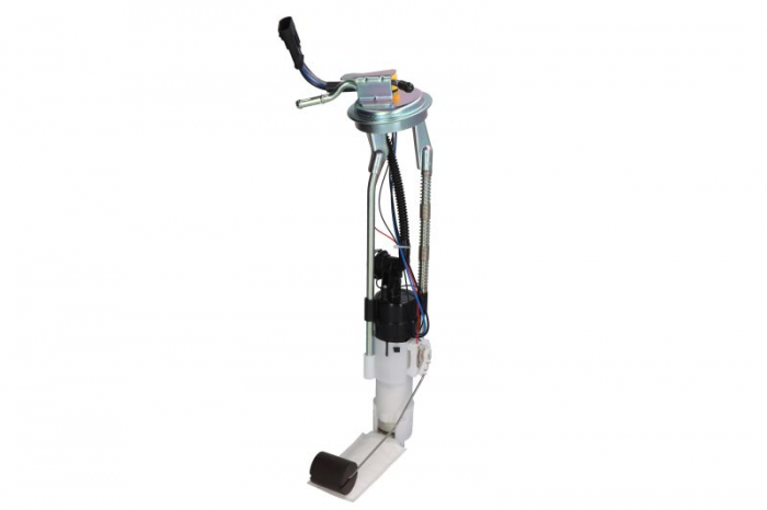 POMPA BENZINA CAN-AM OUTLANDER / RENEGADE 500.570,650,800,850,1000 2012-2024 [2]